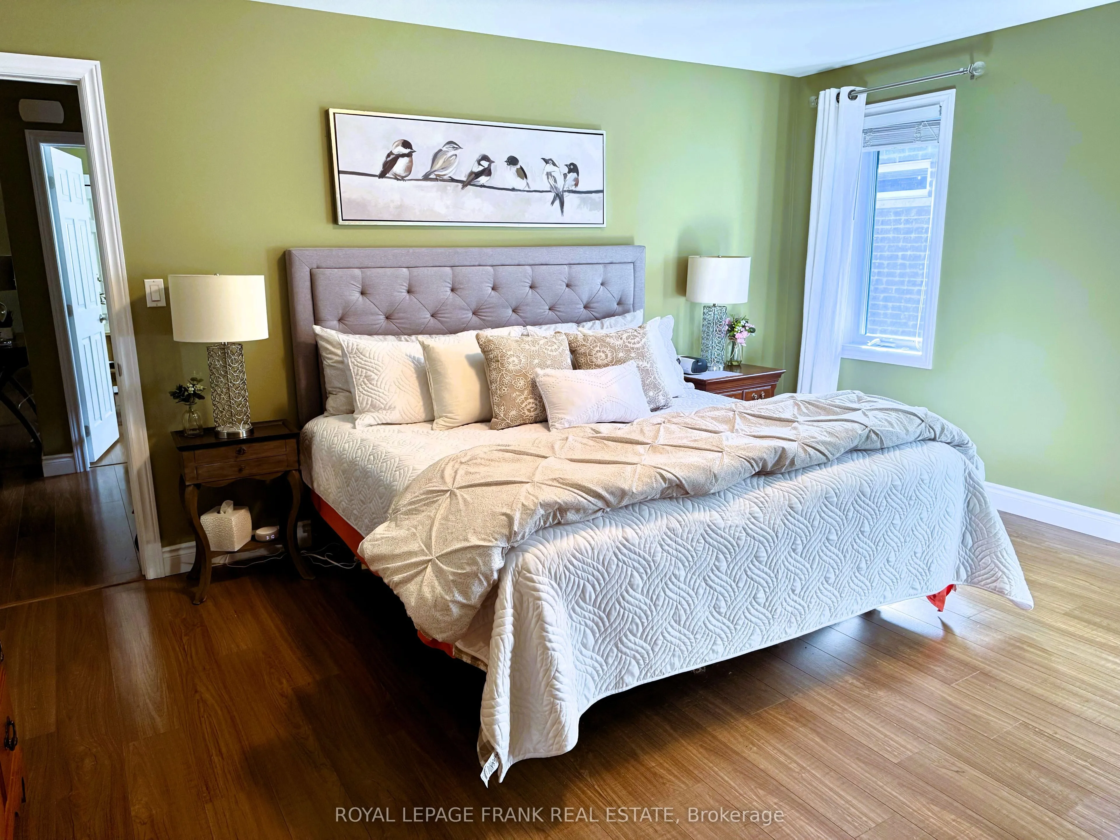 41 Cortland Way
