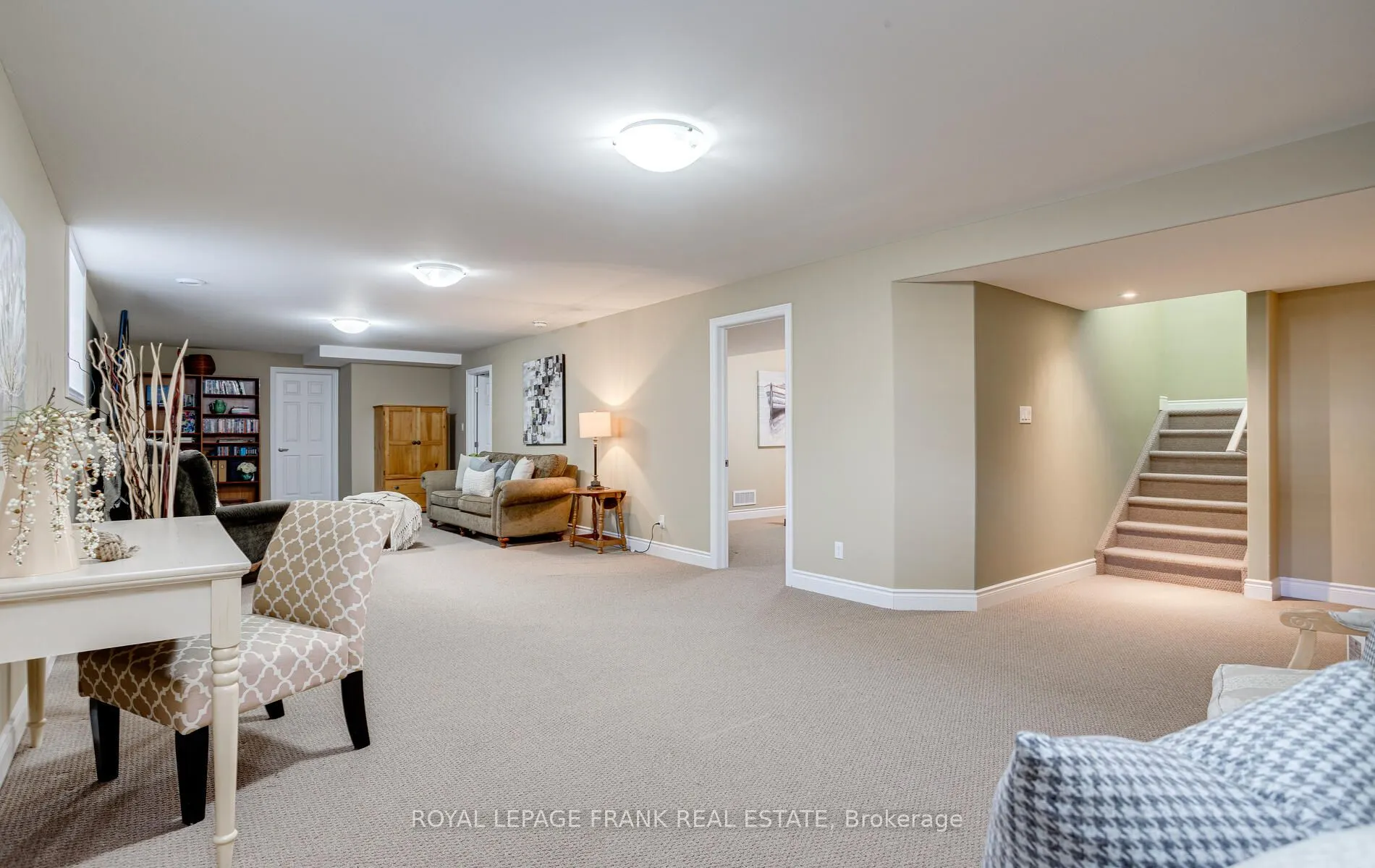 41 Cortland Way