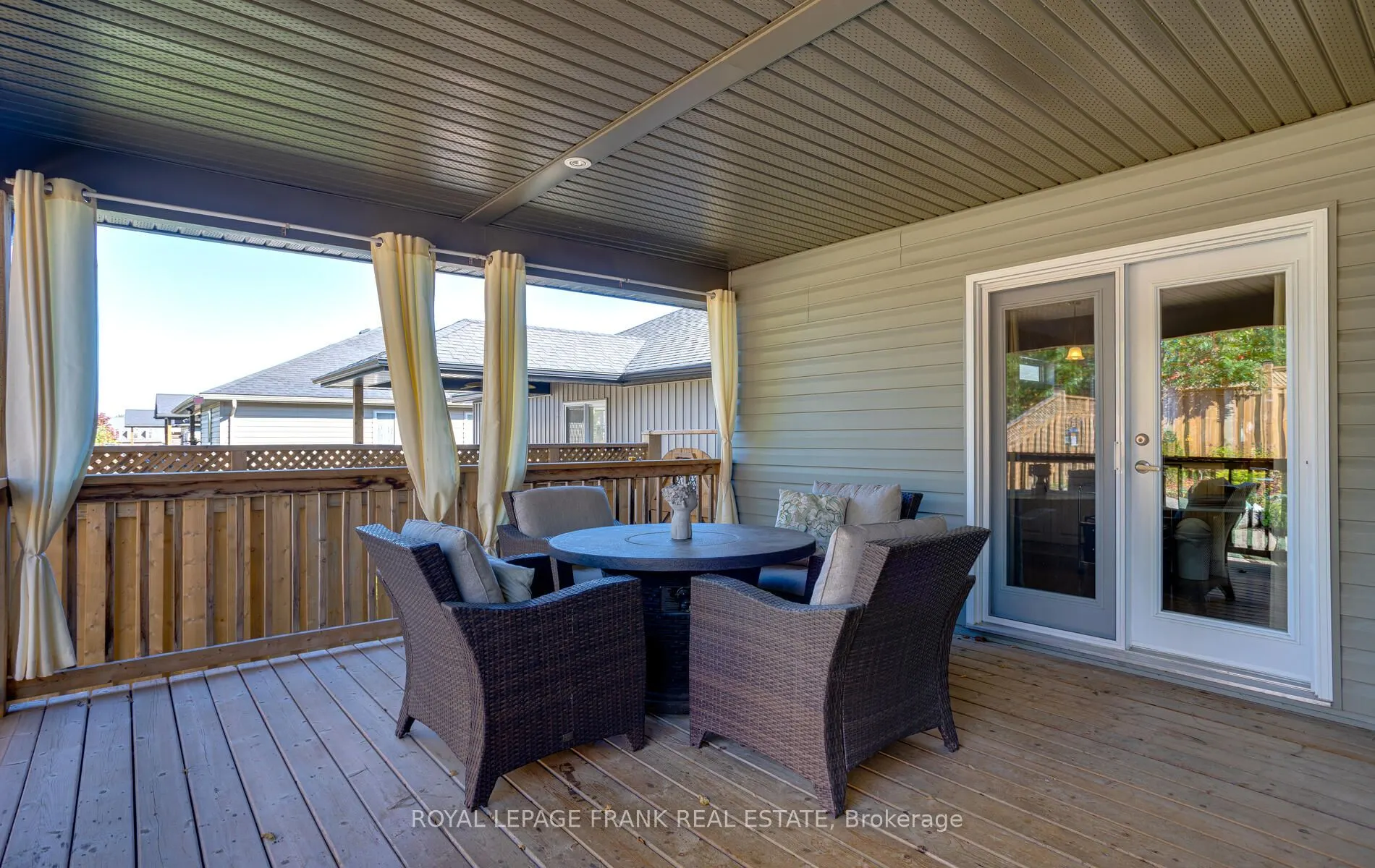 41 Cortland Way