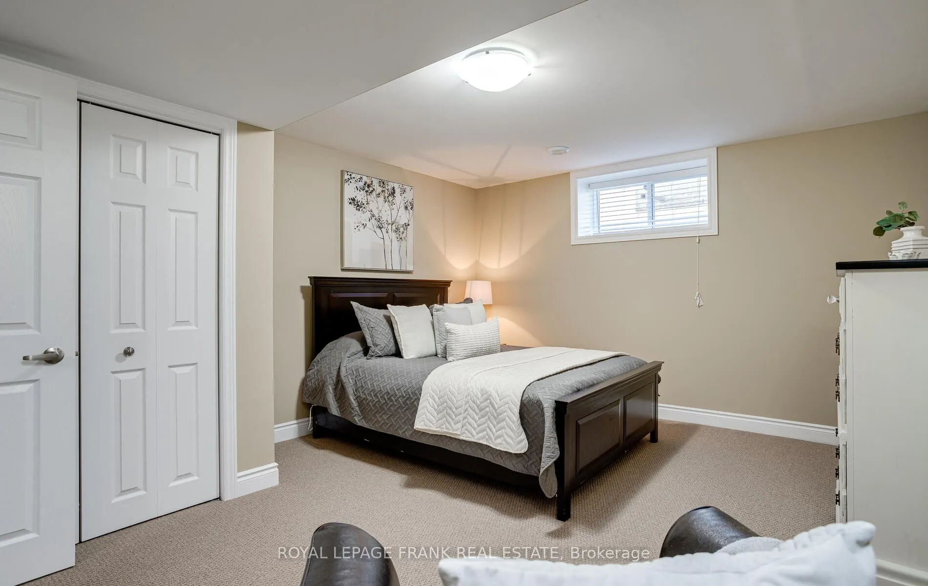 41 Cortland Way