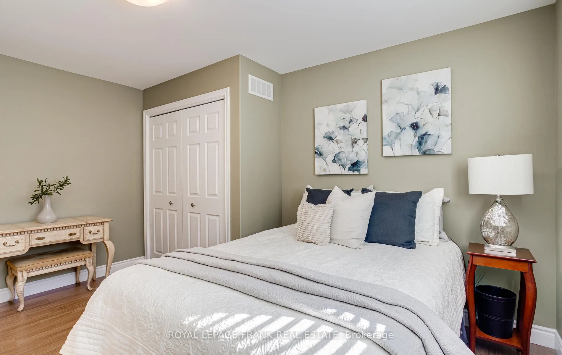 41 Cortland Way
