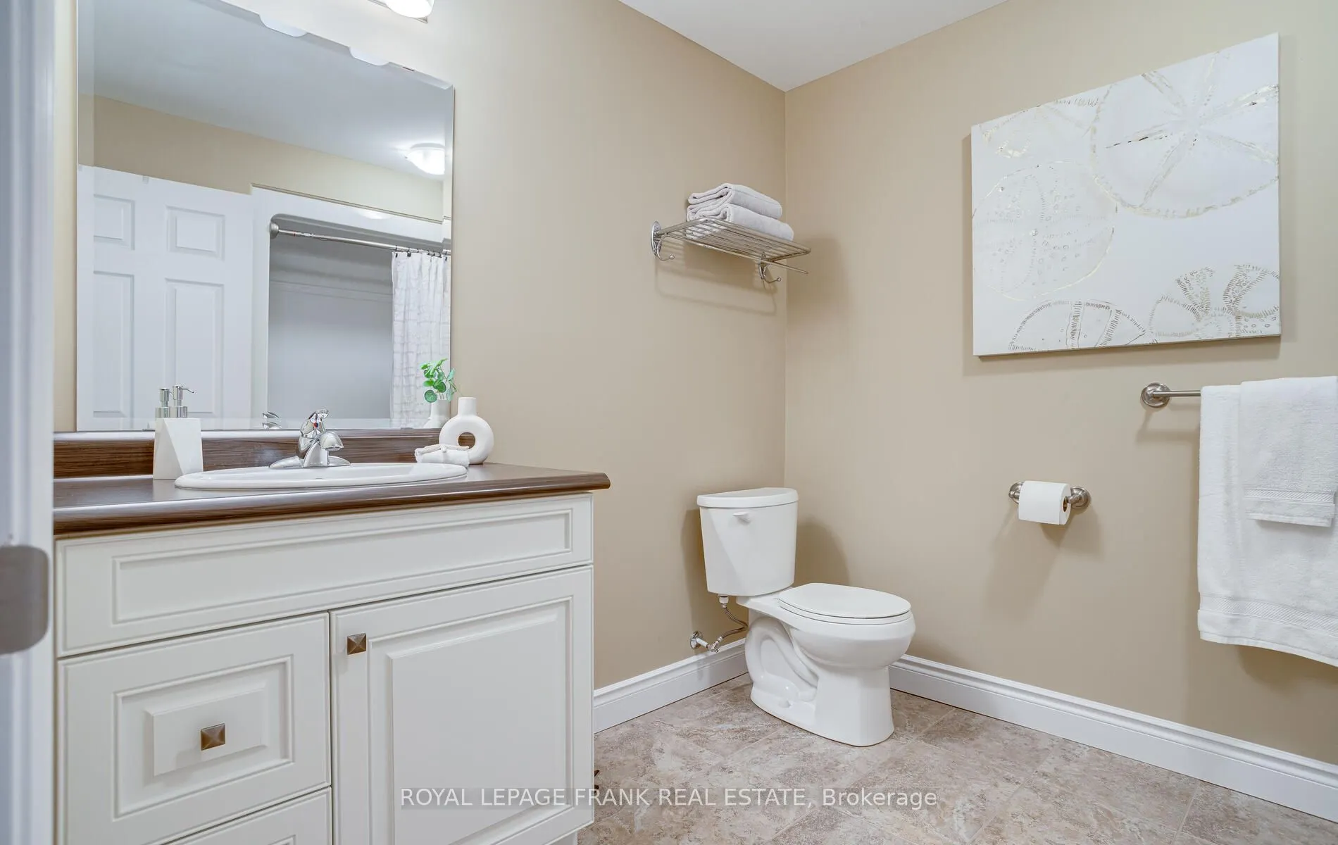 41 Cortland Way
