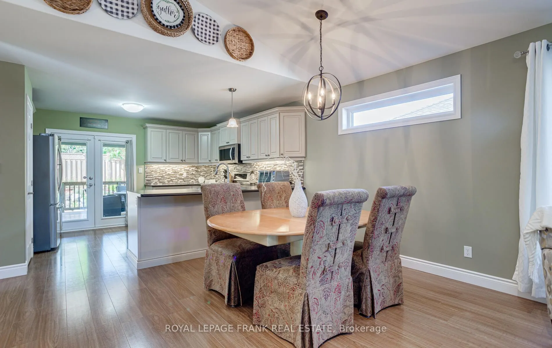 41 Cortland Way