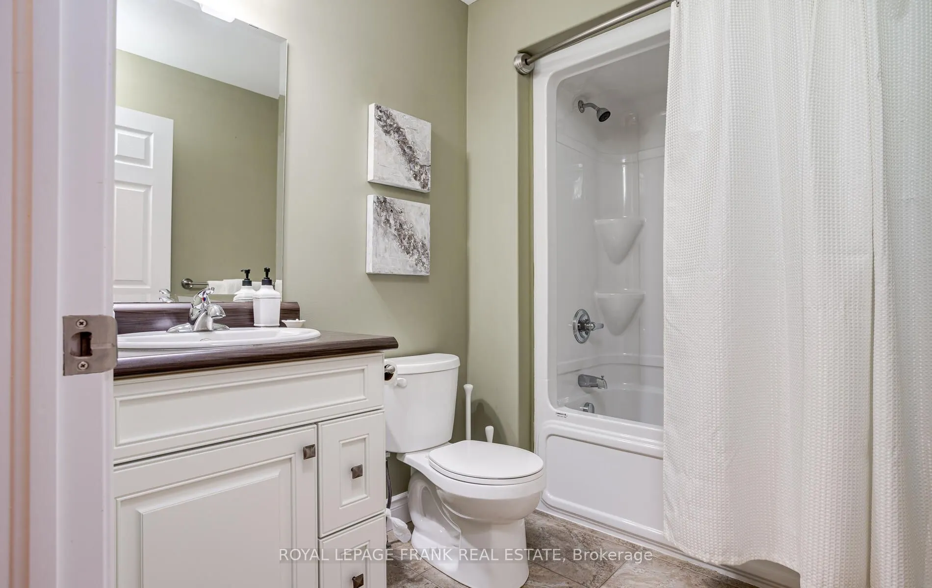 41 Cortland Way