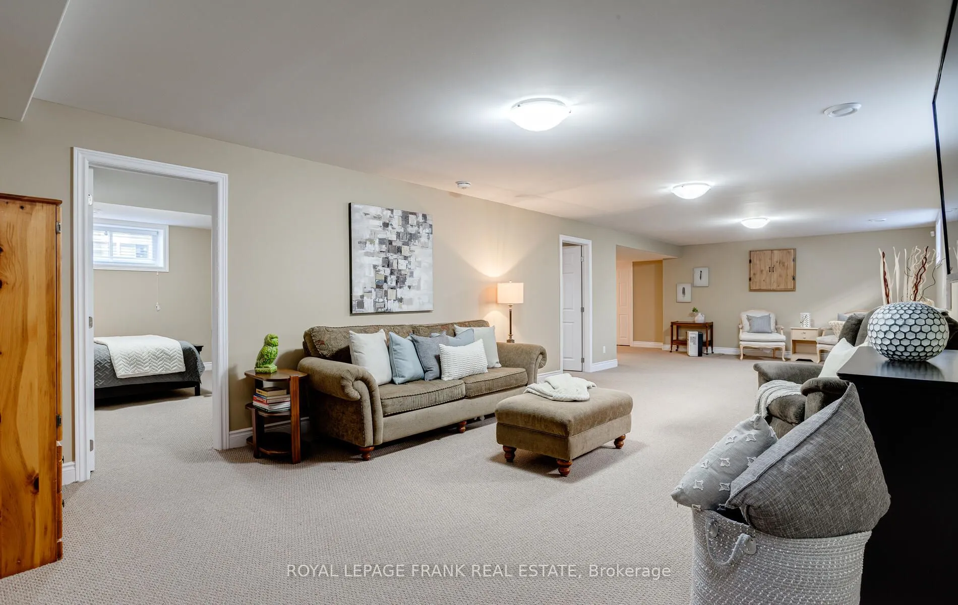 41 Cortland Way