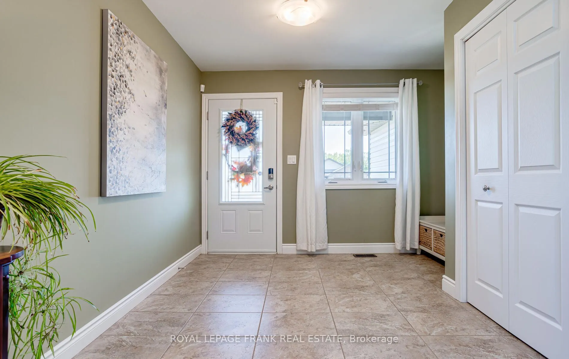 41 Cortland Way