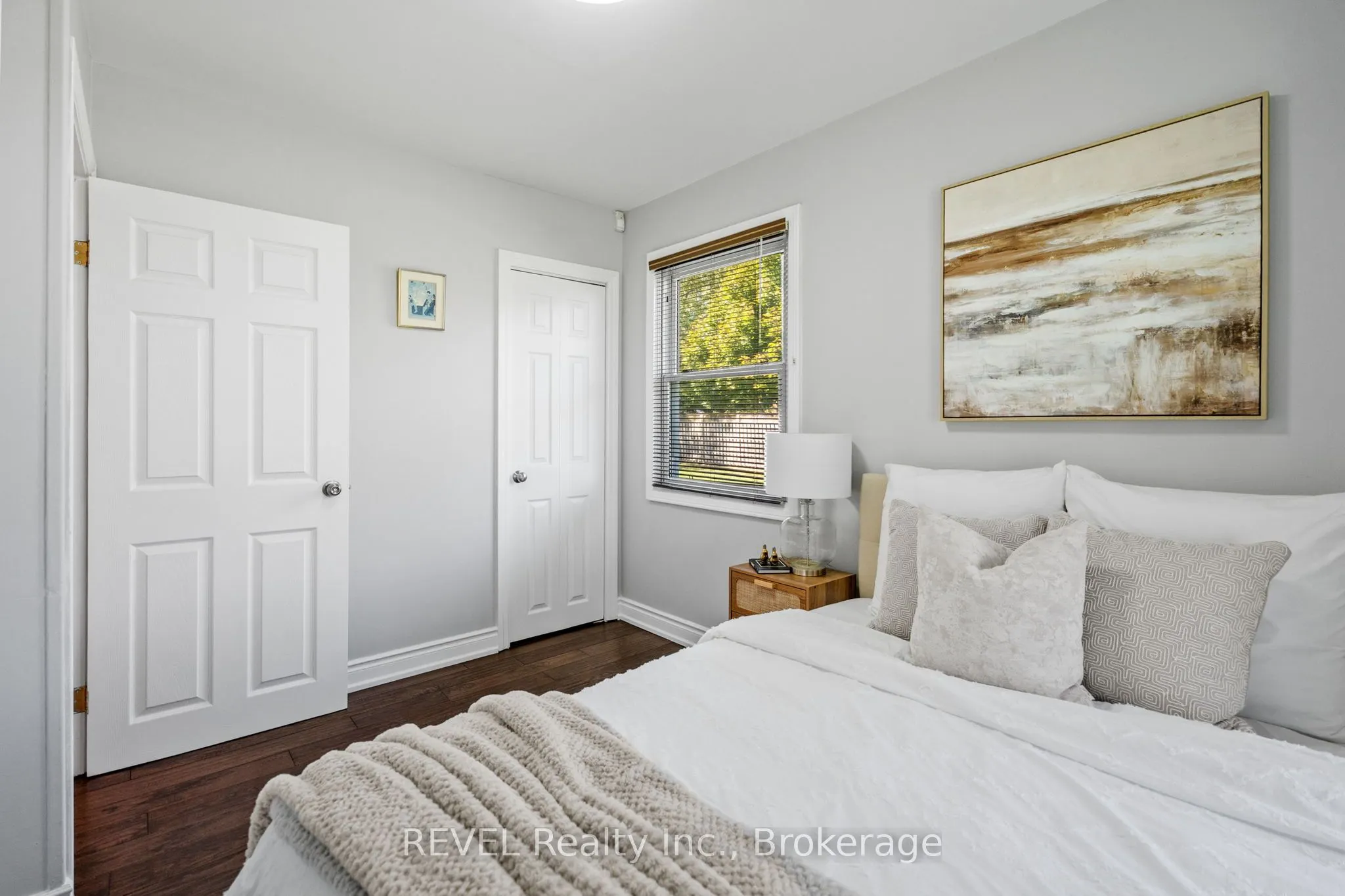 4099 Niagara Parkway