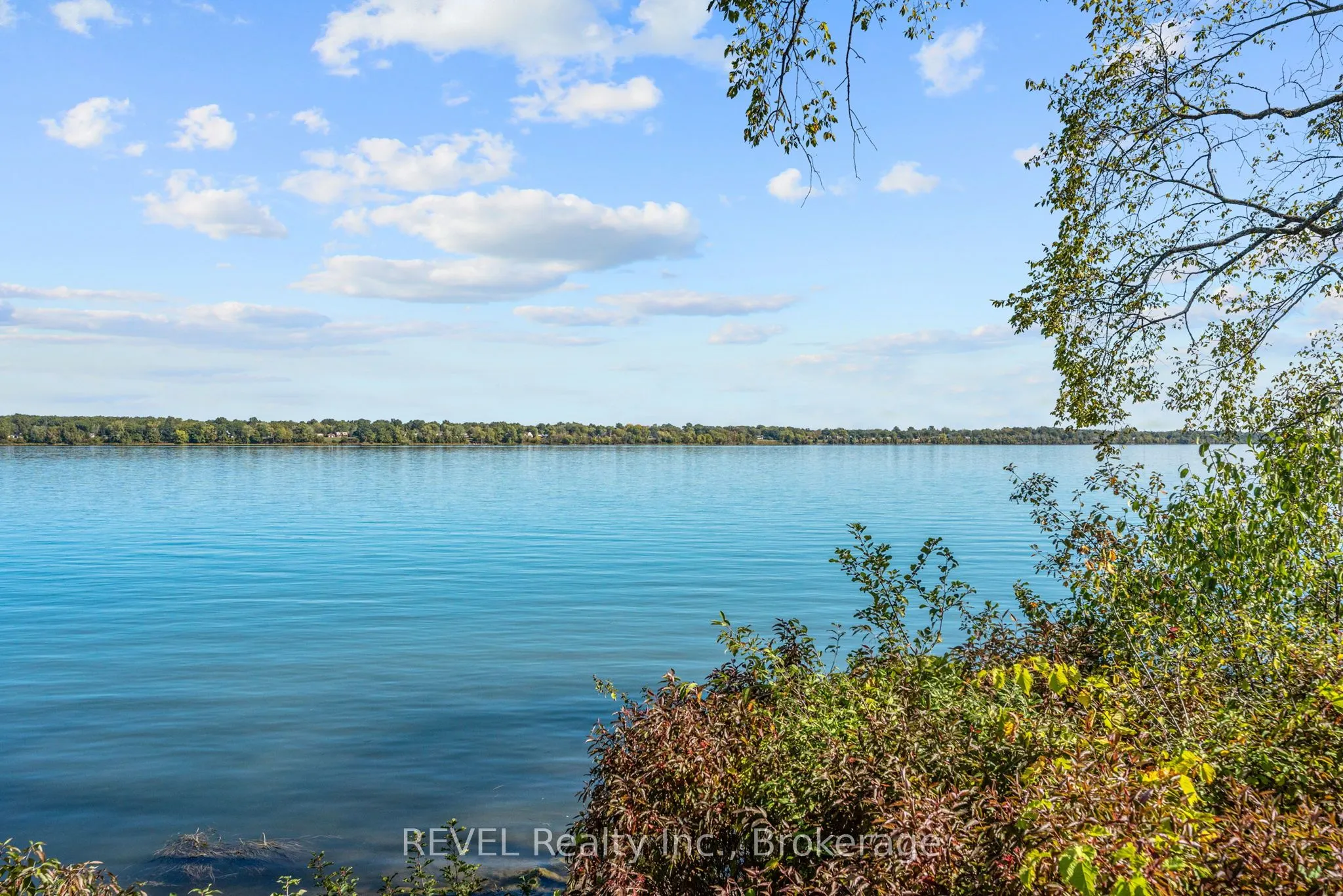 4099 Niagara Parkway