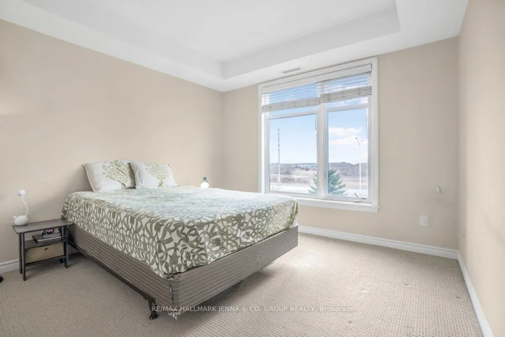 140 Guelph Private, #201