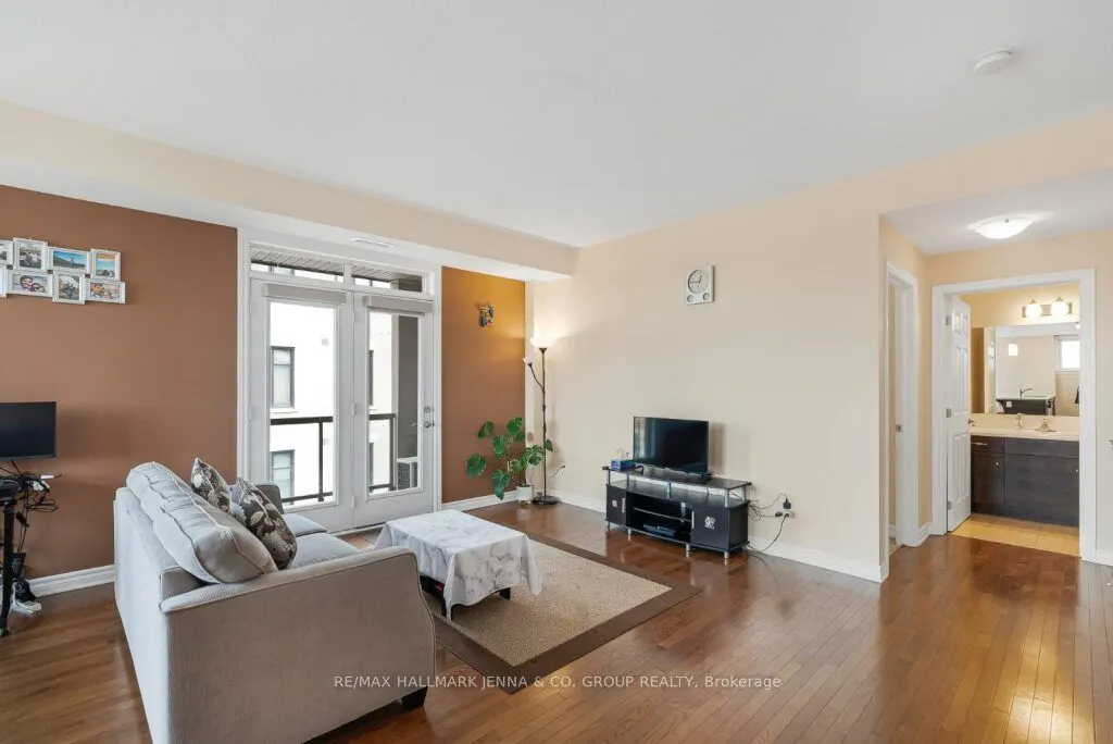 140 Guelph Private, #201