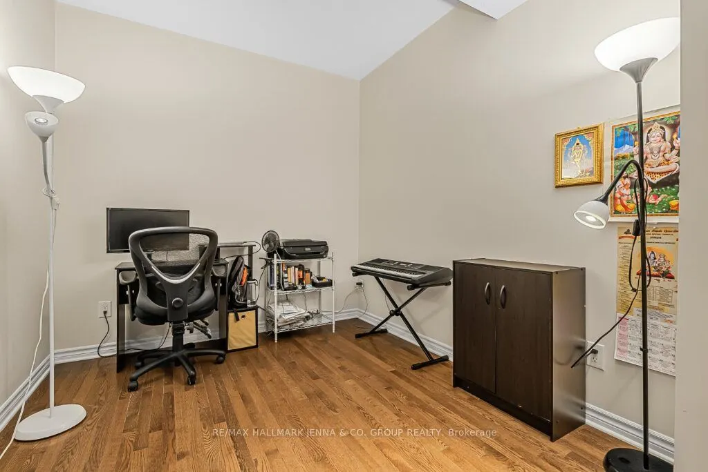 140 Guelph Private, #201