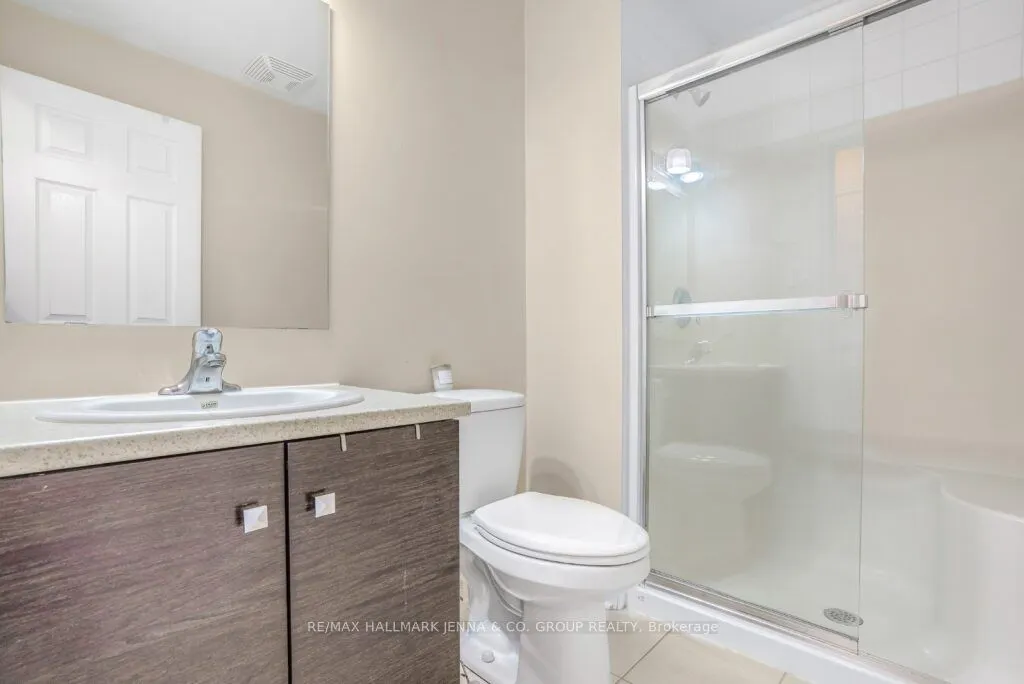 140 Guelph Private, #201