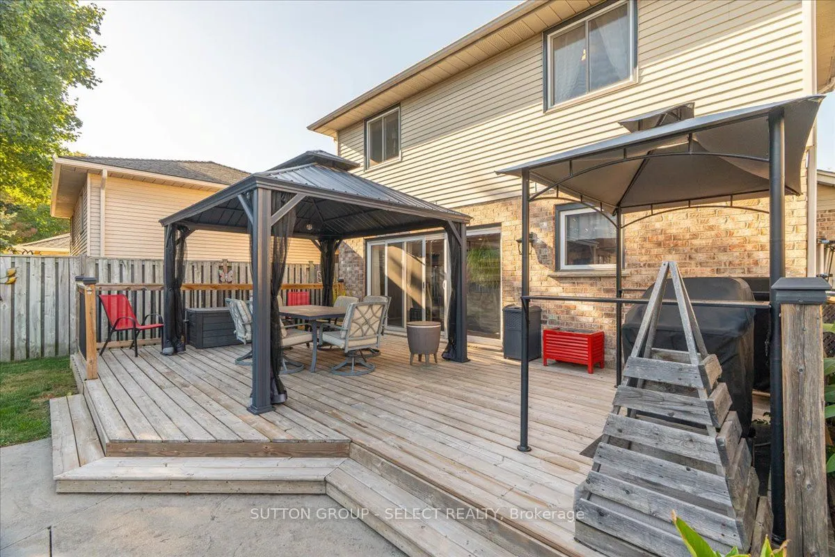 169 Saddy Avenue