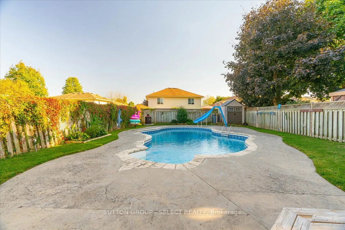 169 Saddy Avenue