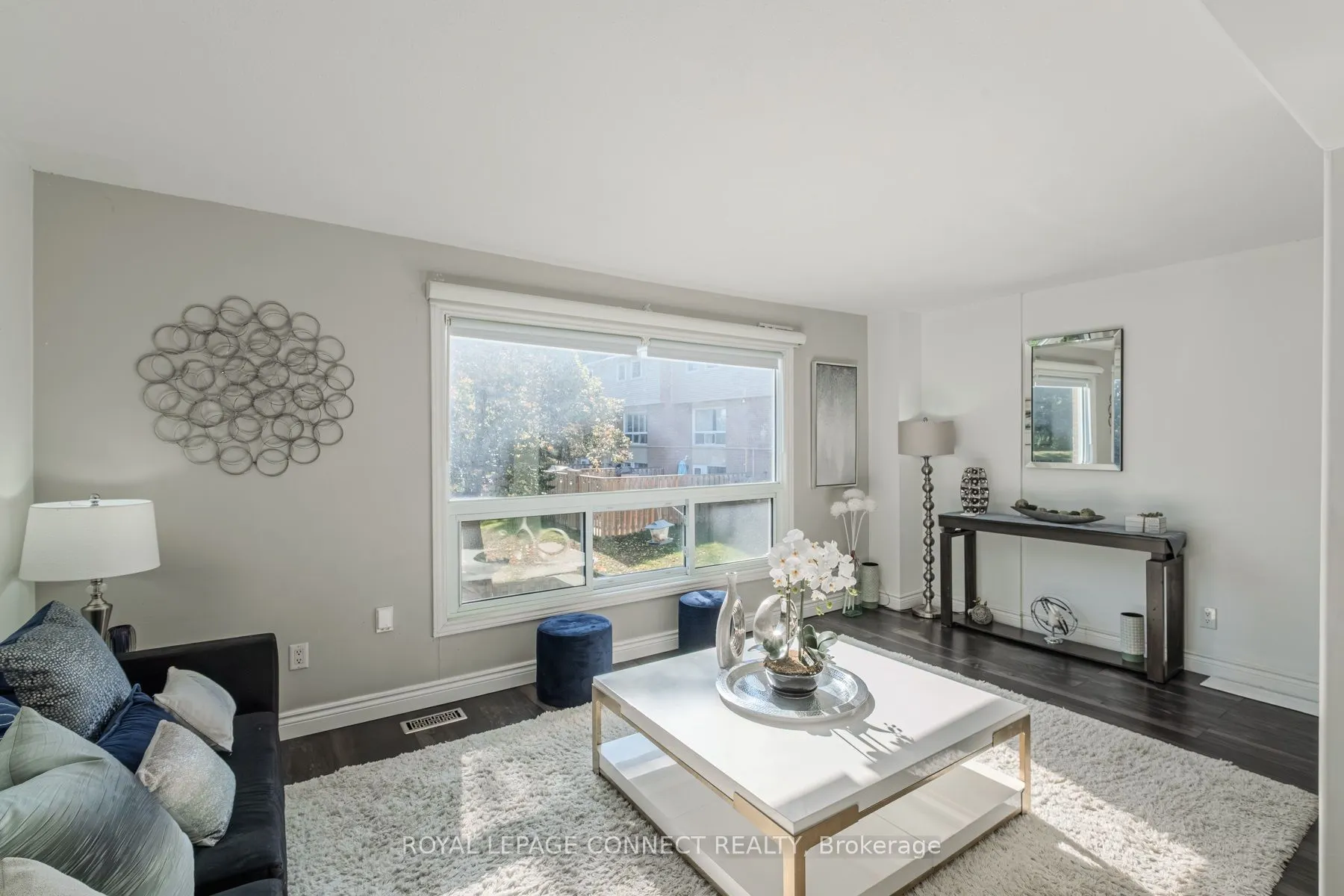 291 Stanley Street, #291G
