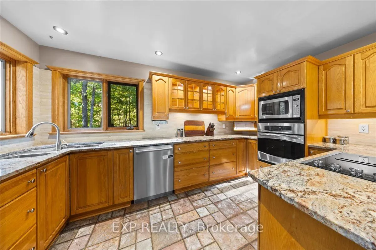 325 HASKINS Road
