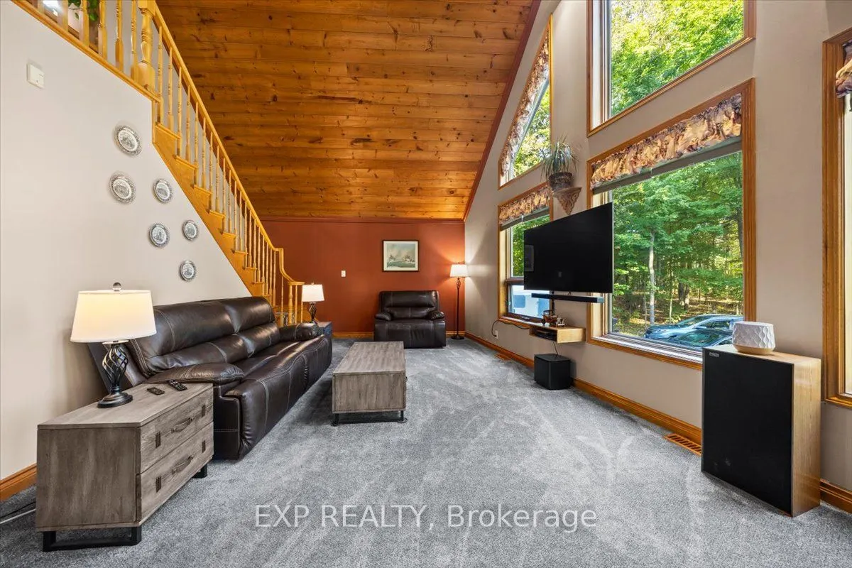 325 HASKINS Road