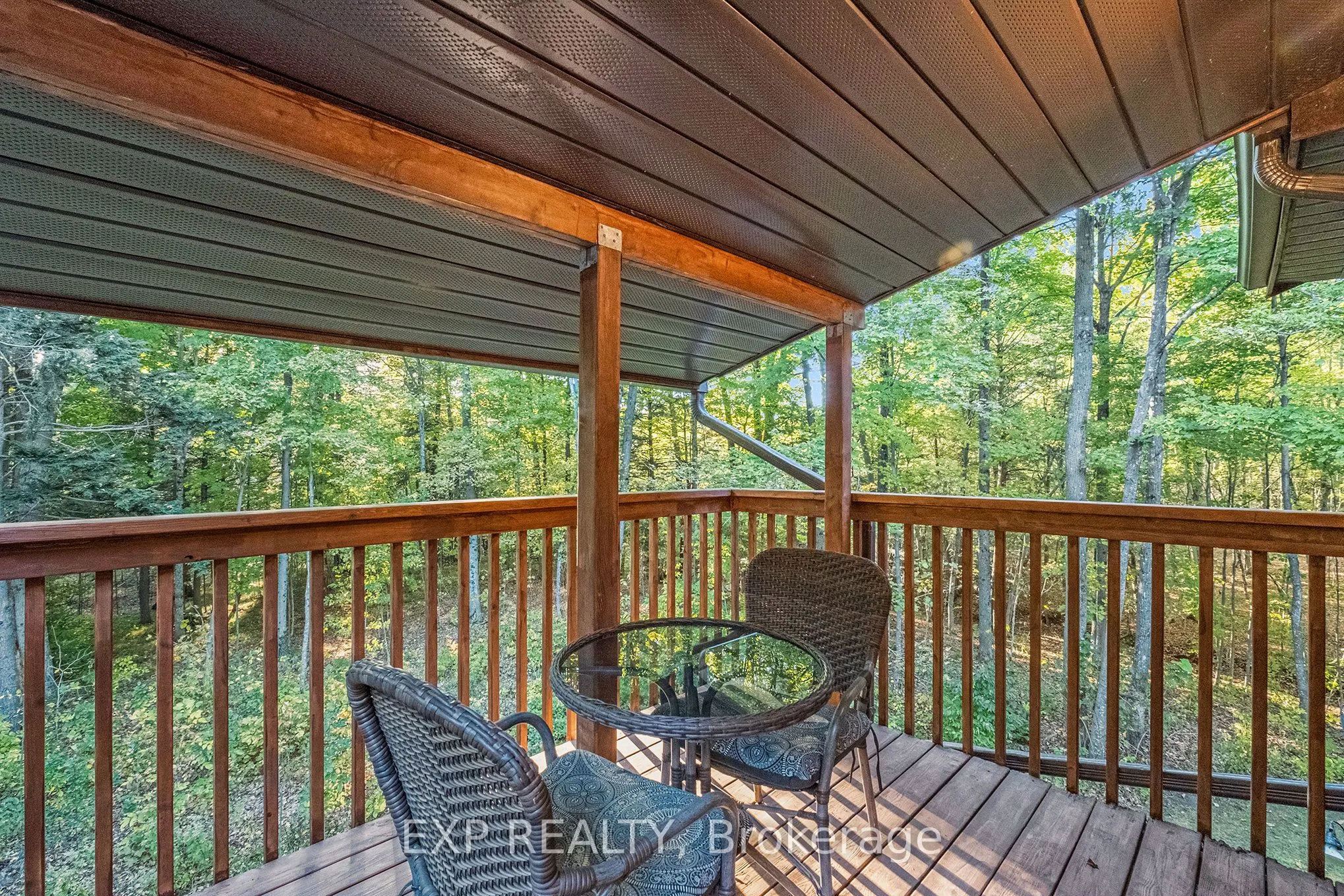 325 HASKINS Road