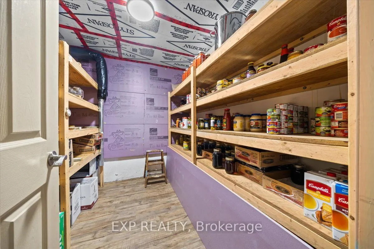325 HASKINS Road