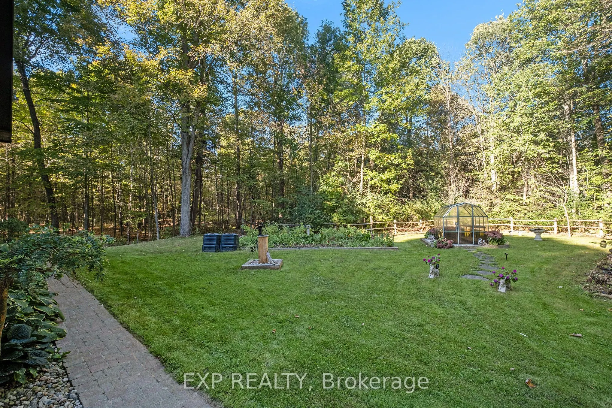 325 HASKINS Road