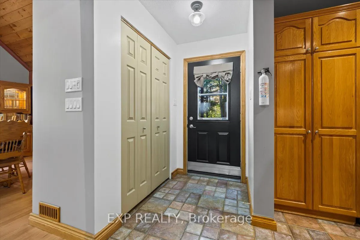 325 HASKINS Road