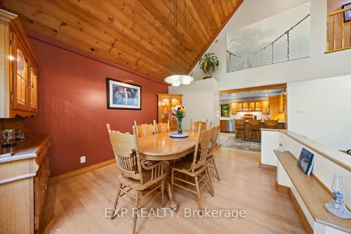 325 HASKINS Road