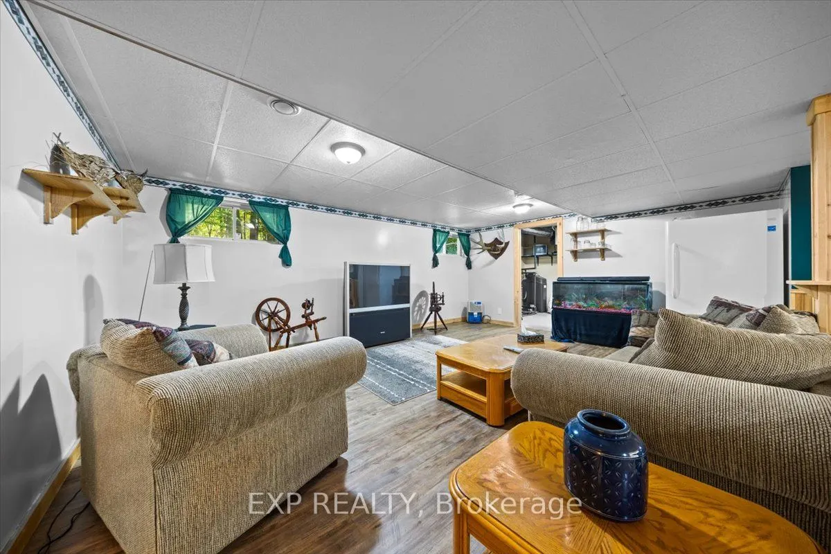 325 HASKINS Road