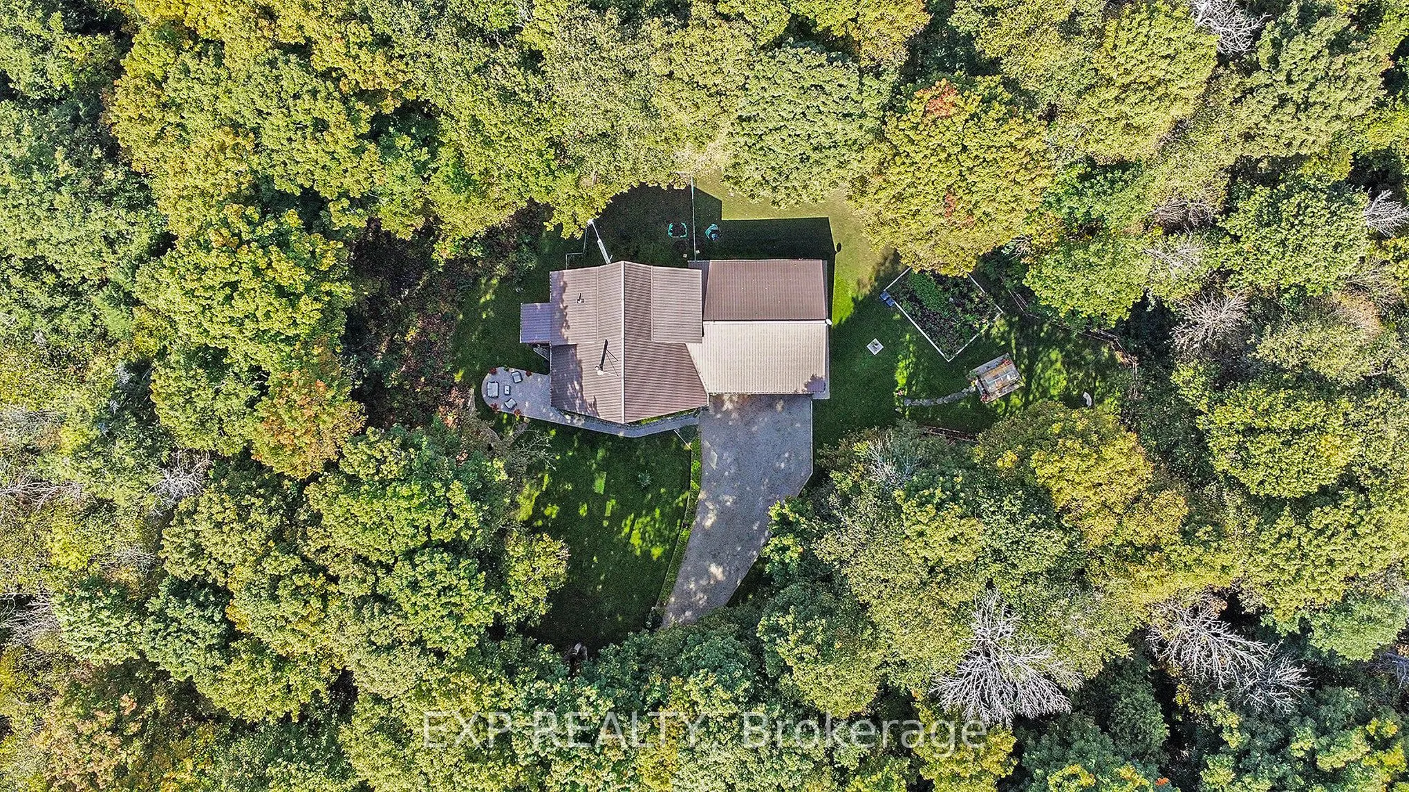 325 HASKINS Road