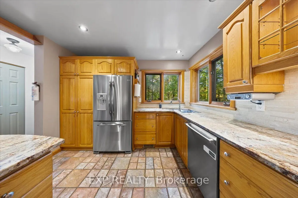 325 HASKINS Road