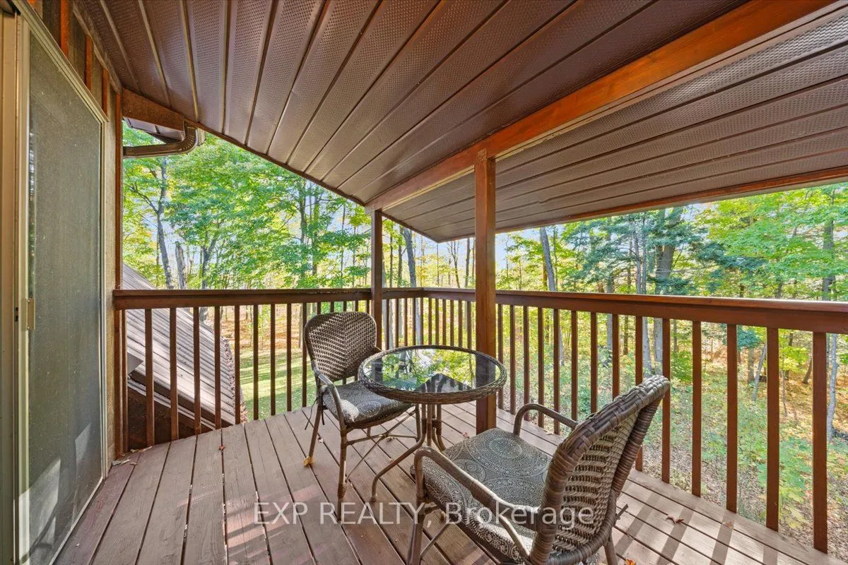325 HASKINS Road