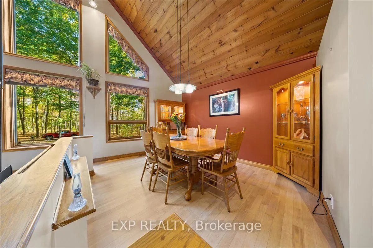 325 HASKINS Road
