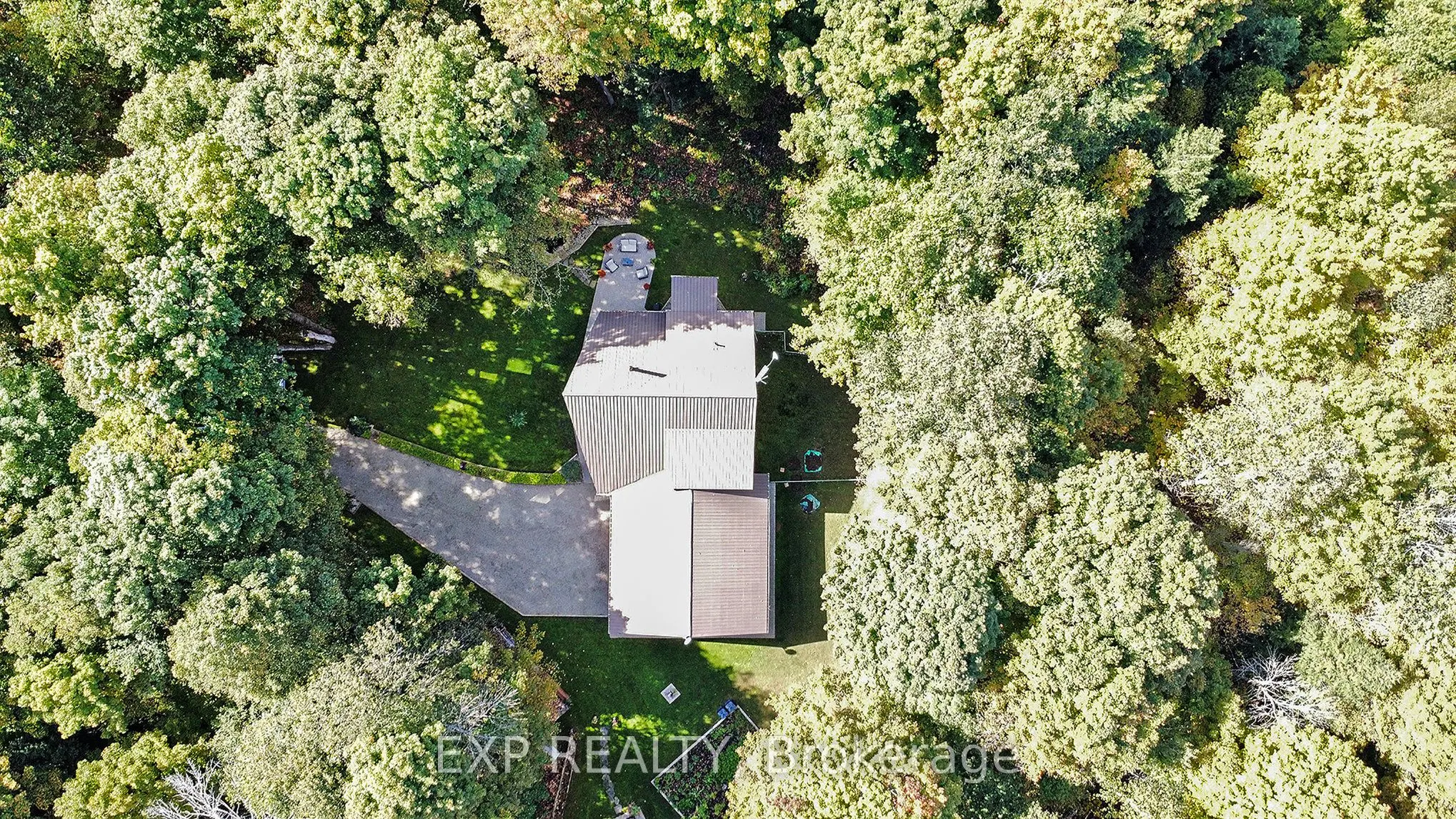 325 HASKINS Road
