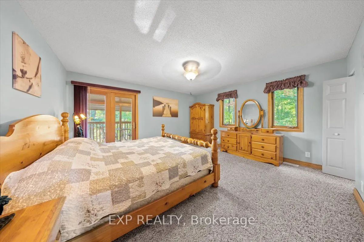 325 HASKINS Road