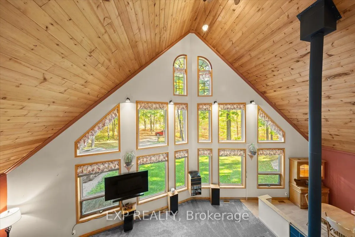 325 HASKINS Road
