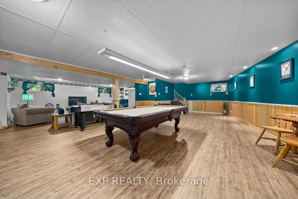 325 HASKINS Road