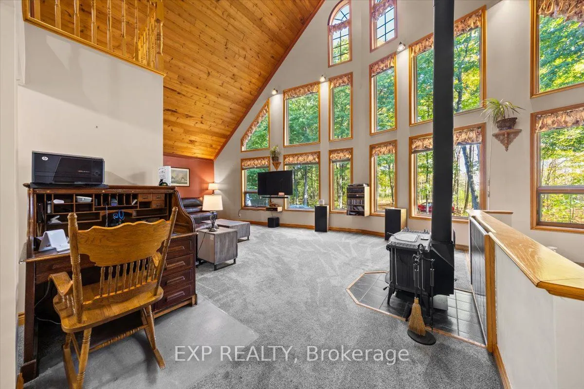 325 HASKINS Road