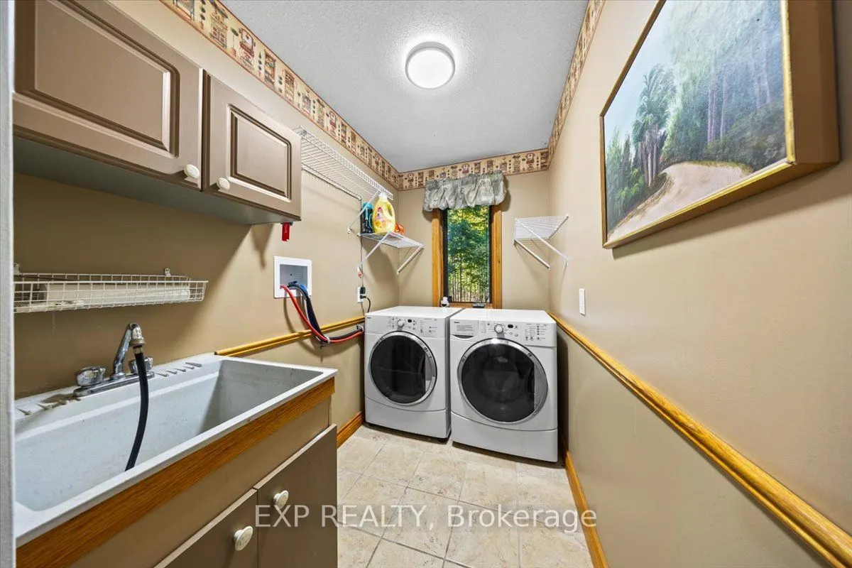 325 HASKINS Road
