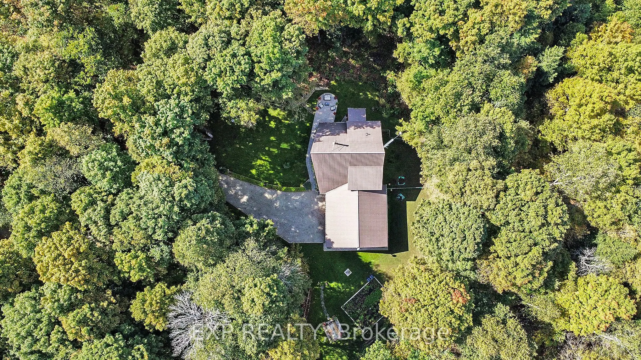 325 HASKINS Road