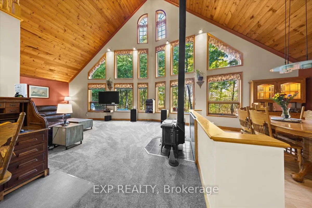 325 HASKINS Road
