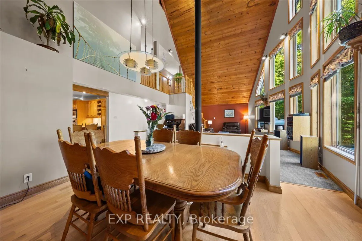 325 HASKINS Road