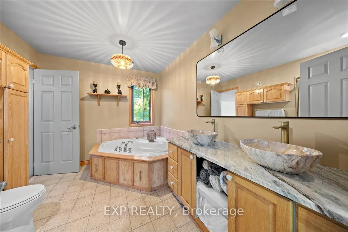 325 HASKINS Road