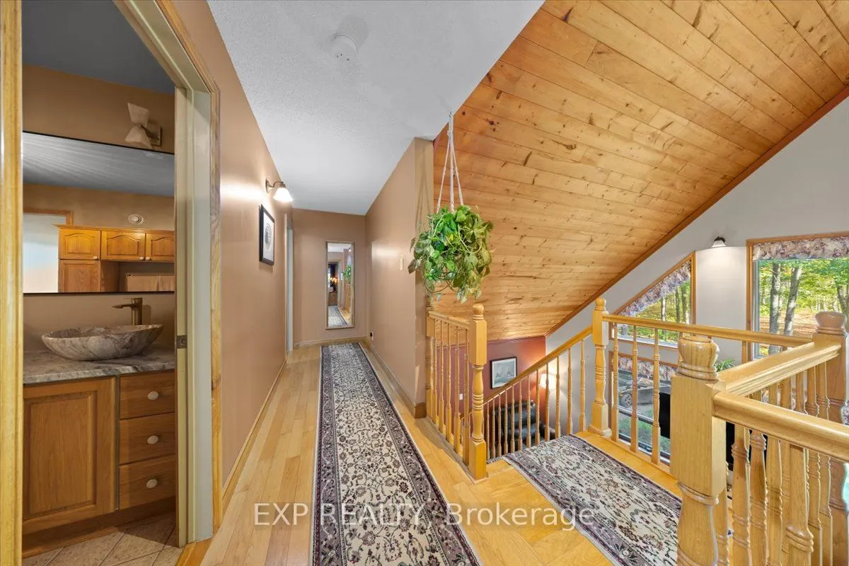 325 HASKINS Road