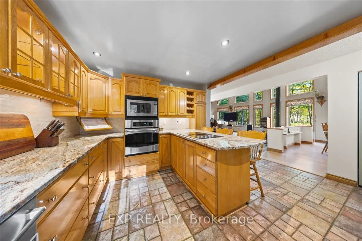 325 HASKINS Road
