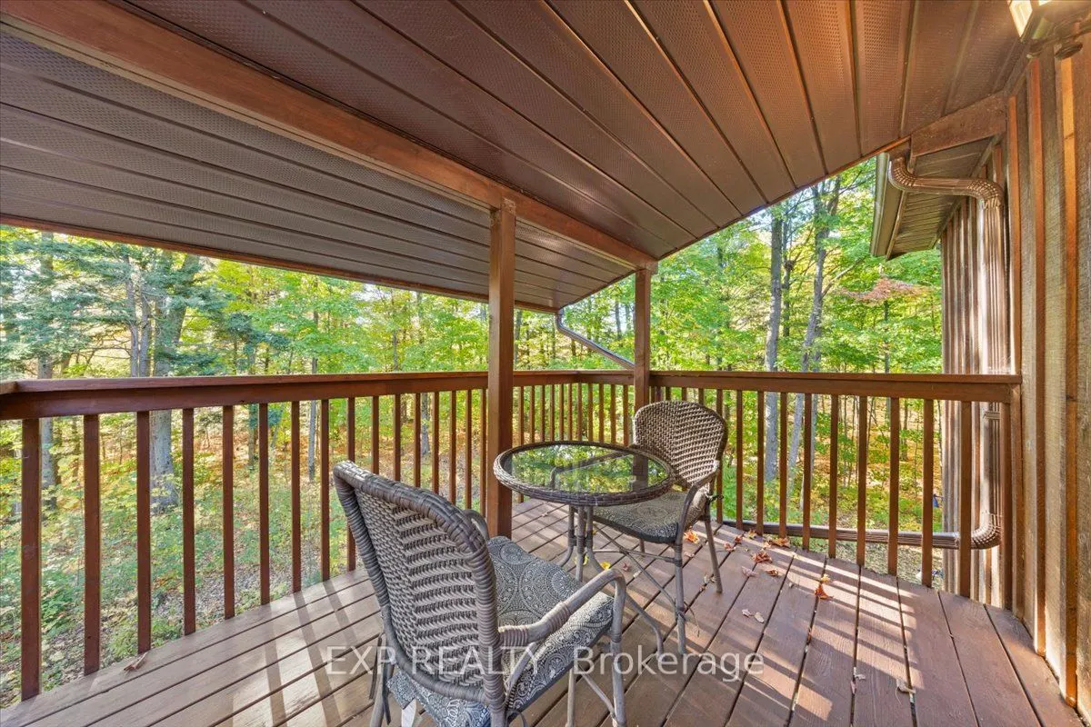 325 HASKINS Road