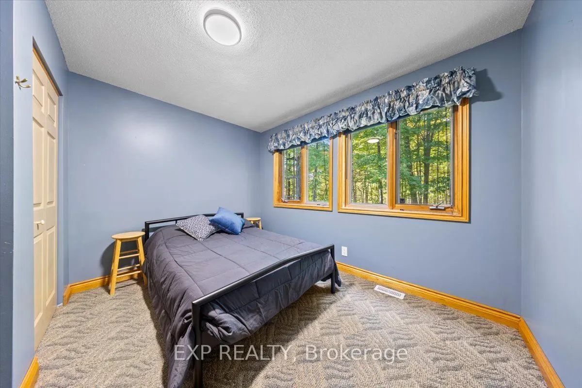 325 HASKINS Road
