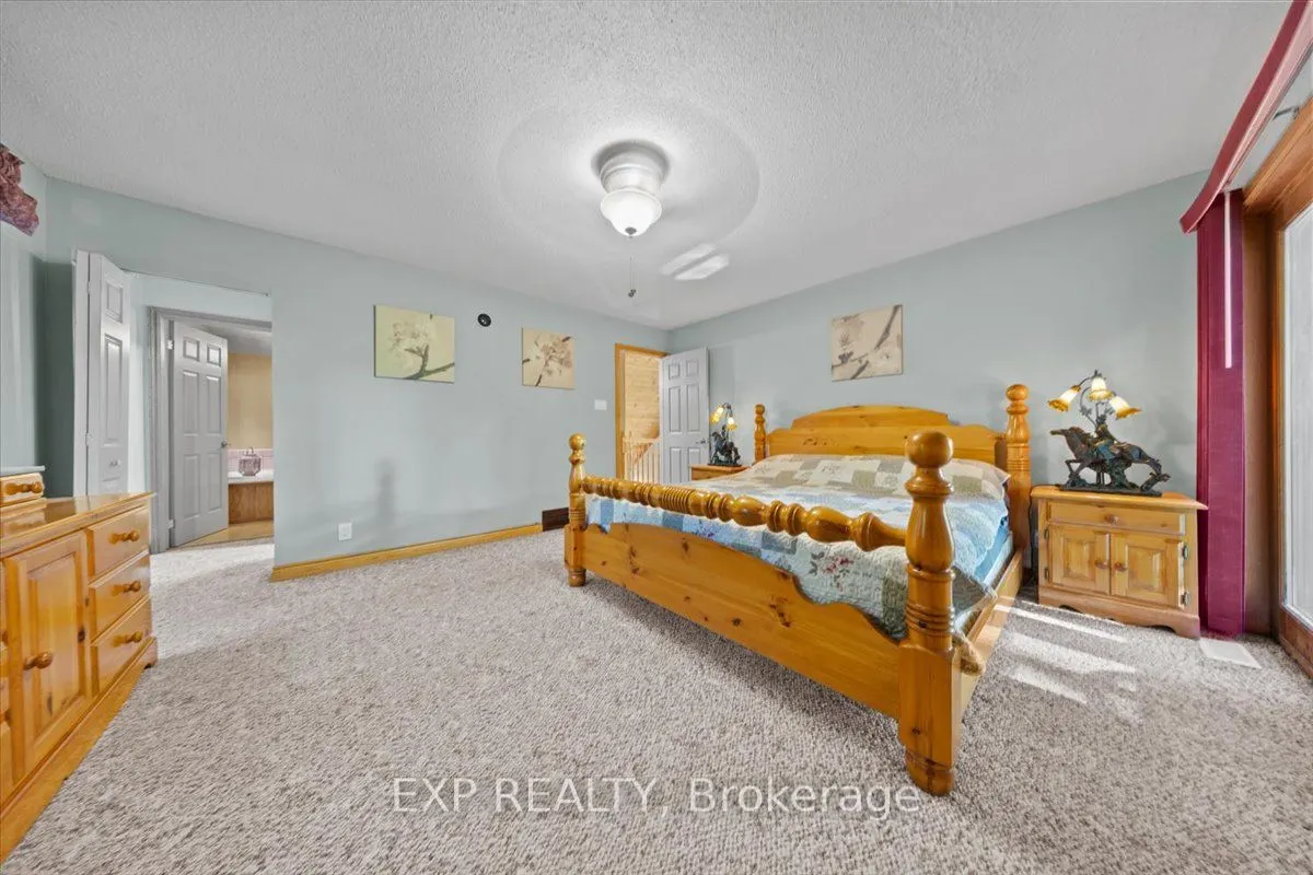 325 HASKINS Road