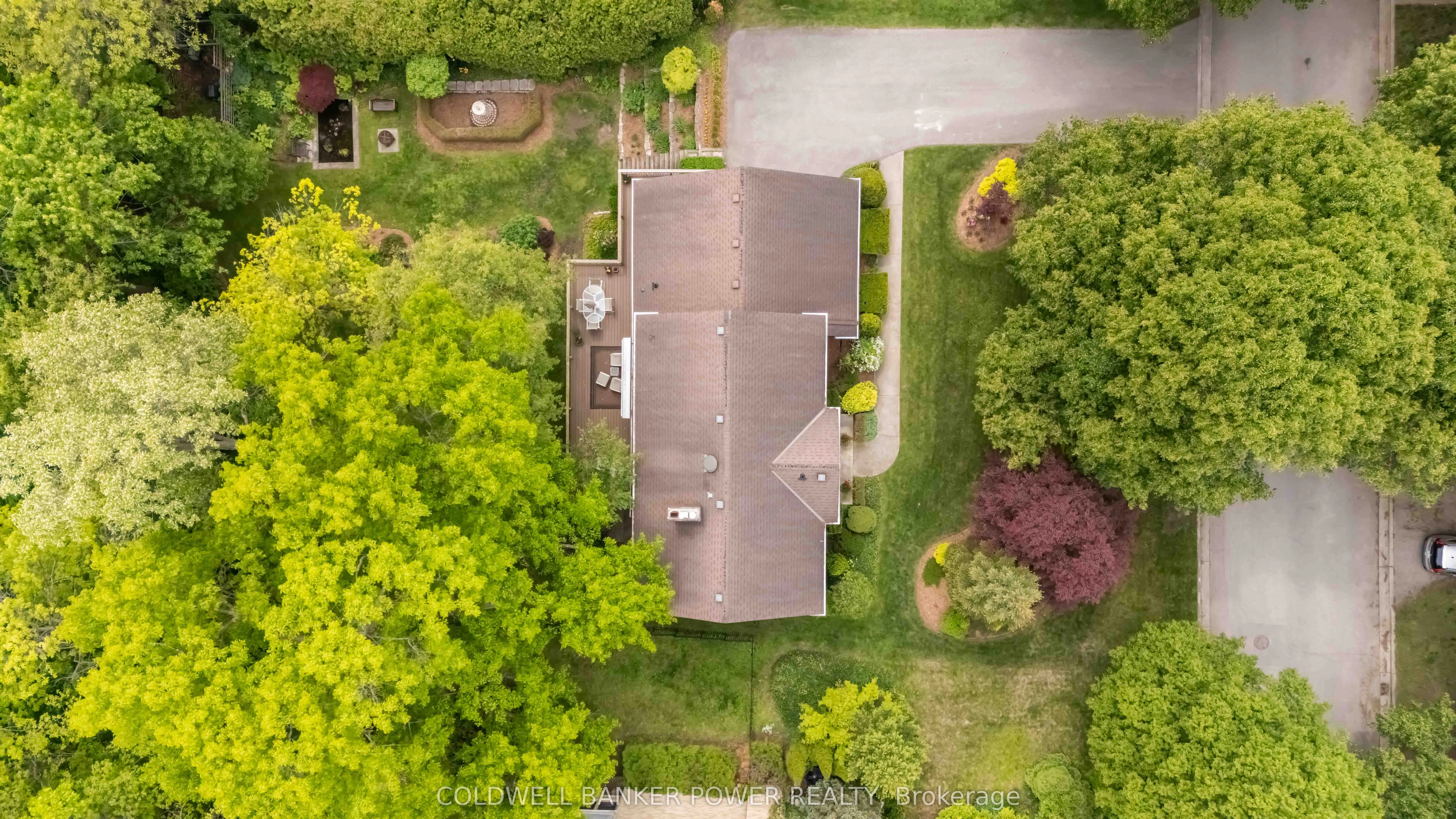 41 Hampton Crescent