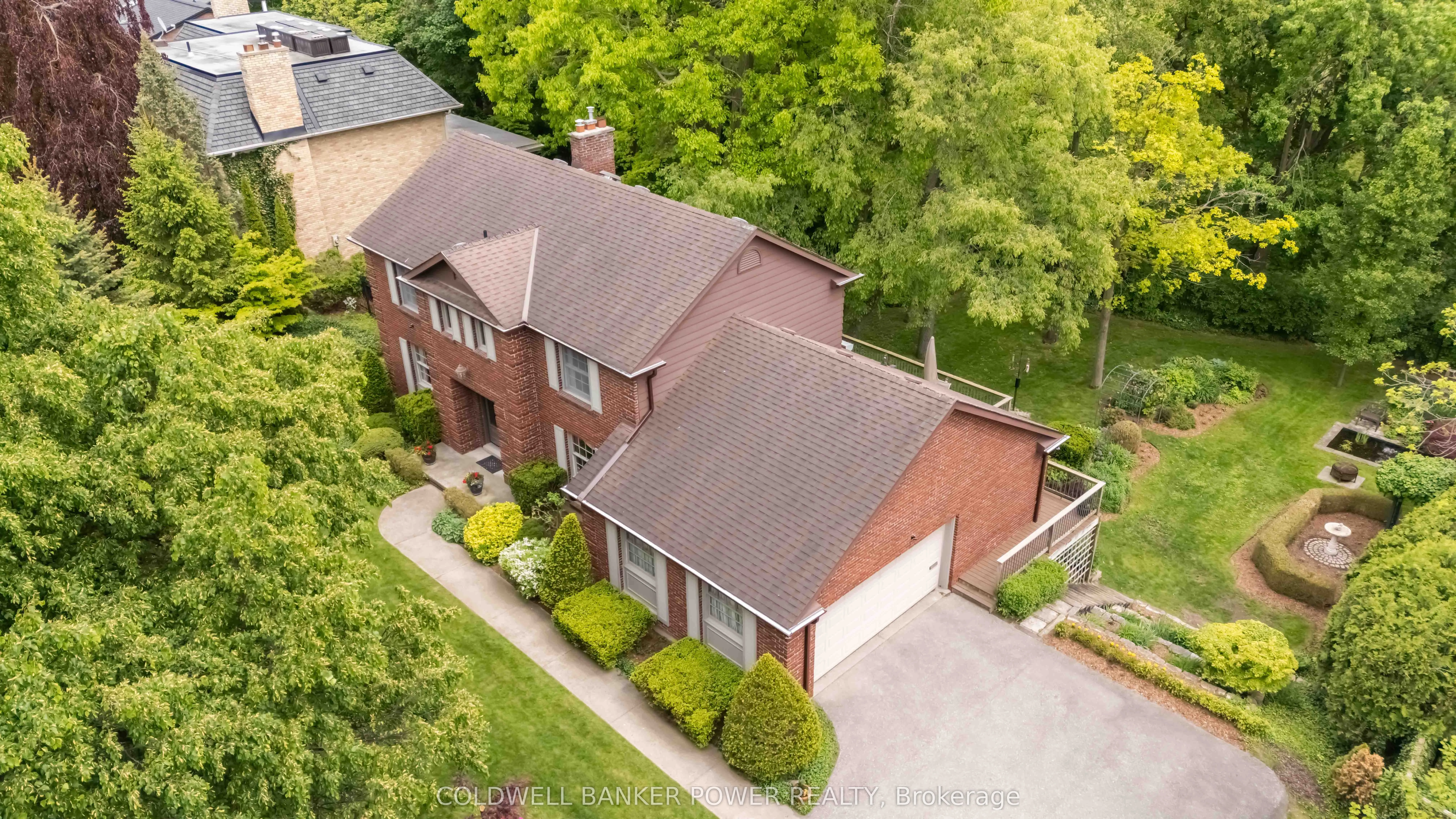 41 Hampton Crescent