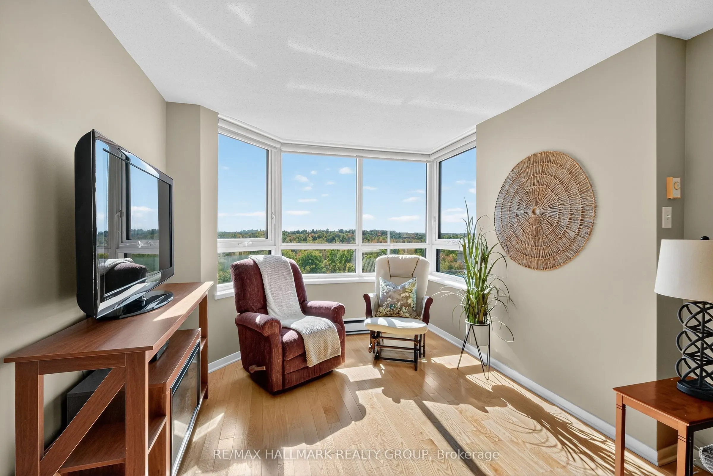 80 Sandcastle Drive, #1207