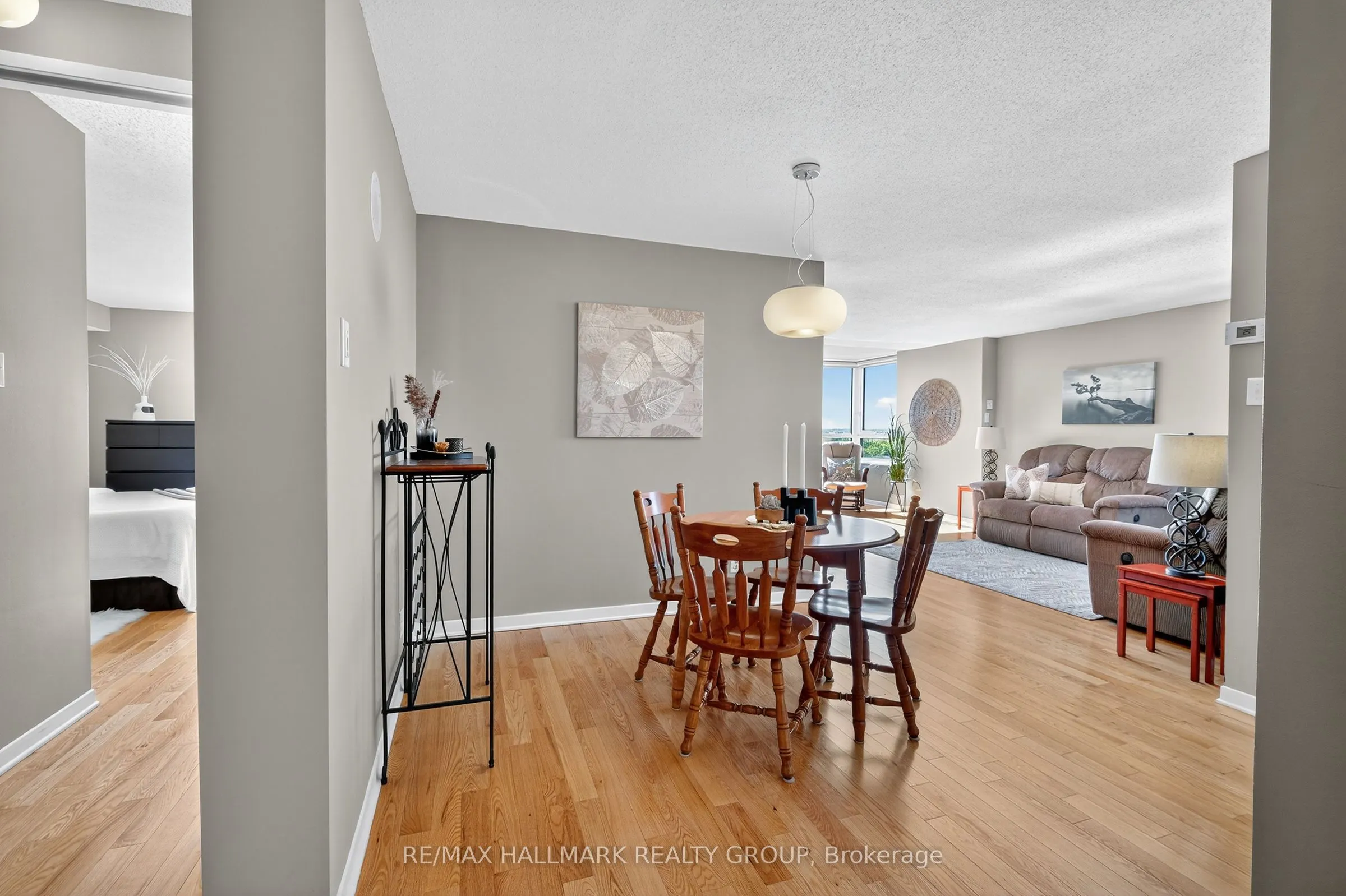 80 Sandcastle Drive, #1207